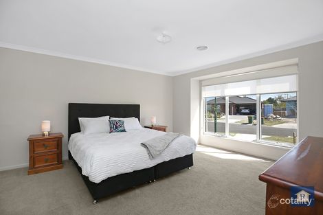 Property photo of 36 Imperial Drive Colac VIC 3250