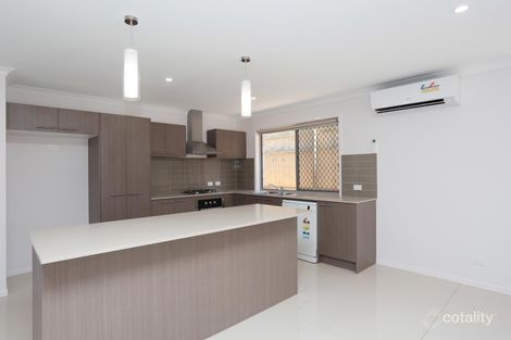 Property photo of 16 Stringybark Street Spring Mountain QLD 4300