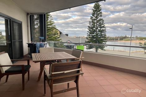 11/23-25 Casuarina Dr, Bunbury, WA 6230