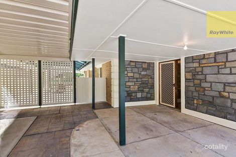 Property photo of 6 Cassia Court Aberfoyle Park SA 5159