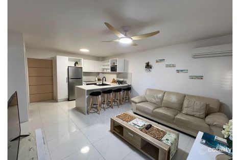 3/4 Elizabeth St, Sawtell, NSW 2452
