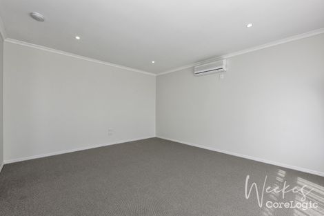 Property photo of 36 Clive Crescent Kepnock QLD 4670