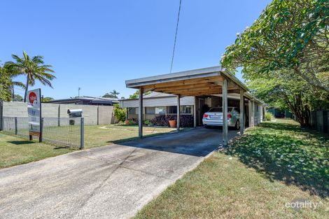 Property photo of 22 Iando Street Coombabah QLD 4216