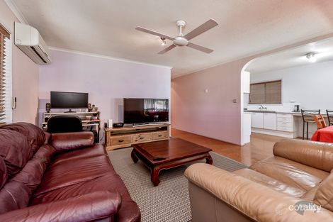 Property photo of 22 Iando Street Coombabah QLD 4216