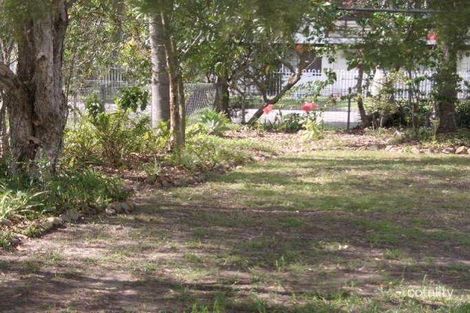 Property photo of 32 View Street Woody Point QLD 4019