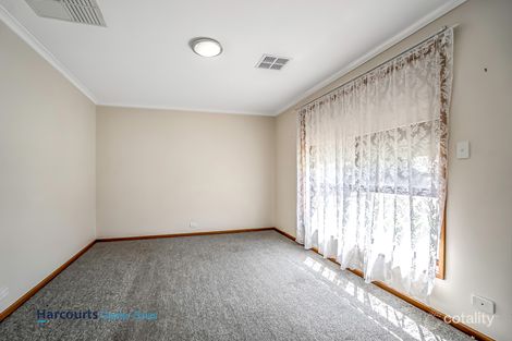 Property photo of 46 Washington Drive Craigmore SA 5114