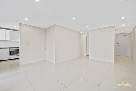 Property photo of 10/181-185 Sandal Crescent Carramar NSW 2163