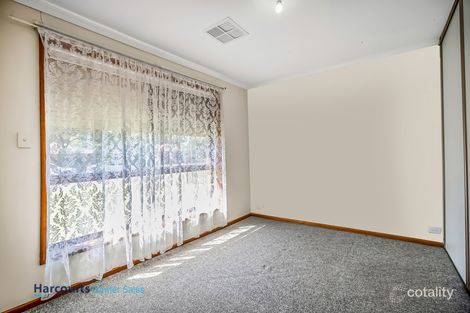 Property photo of 46 Washington Drive Craigmore SA 5114