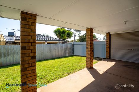 Property photo of 46 Washington Drive Craigmore SA 5114