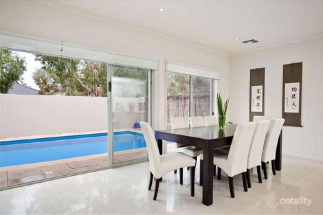 13 Hatwell Ct, Underdale, SA 5032