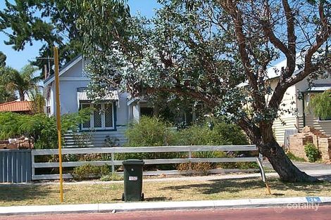 74 Victoria St, Mosman Park, WA 6012