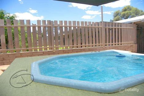 Property photo of 16 Patterson Crescent Larapinta NT 0875