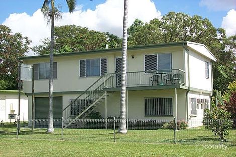 11 Mathiesen St, Cranbrook, QLD 4814