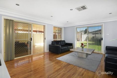 Property photo of 22 Edith Avenue Liverpool NSW 2170