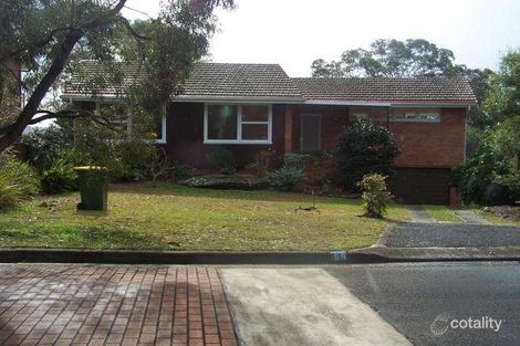 Property photo of 69 Woronora Crescent Como NSW 2226