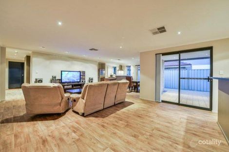 Property photo of 71 Froudist Circle Southern River WA 6110
