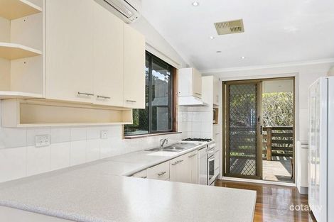 Property photo of 3 Hillman Avenue McCrae VIC 3938