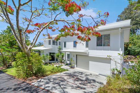 Property photo of 9 Park Lane Buderim QLD 4556