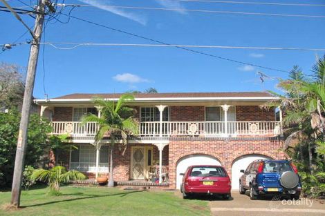 8 Albemarle St, Narrabeen, NSW 2101