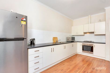 Property photo of 1/19-23 Moir Street Smithfield SA 5114