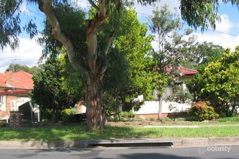 40 Lucas Rd, East Hills, NSW 2213