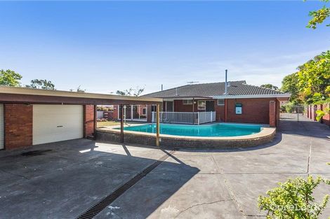 Property photo of 46 Hewitt Way Booragoon WA 6154
