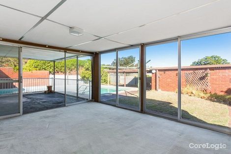 Property photo of 46 Hewitt Way Booragoon WA 6154