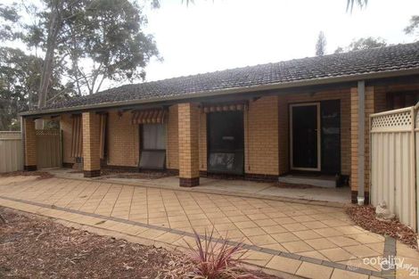 20 Marita St, Morphett Vale, SA 5162