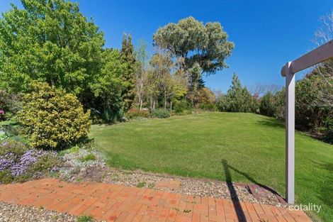 Property photo of 52-54 Lower Stanley Road Beechworth VIC 3747