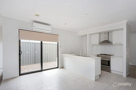 Property photo of 58 Tarlo Drive Tarneit VIC 3029