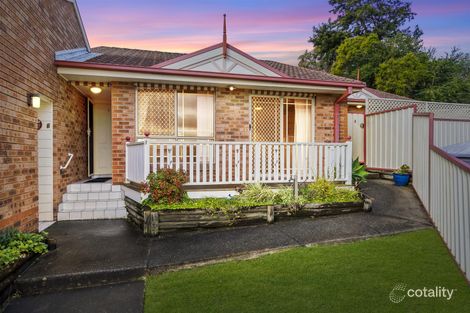 Property photo of 5/104 Main Road Speers Point NSW 2284