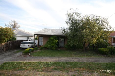 5 Marjorie Ave, Belmont, VIC 3216