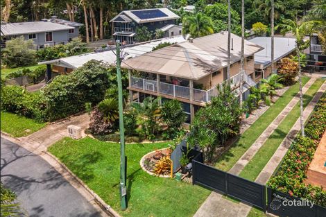 3/39 Arlington Esp, Clifton Beach, QLD 4879