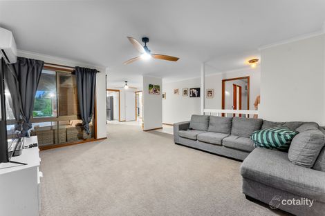 Property photo of 5 Weyba Court Petrie QLD 4502