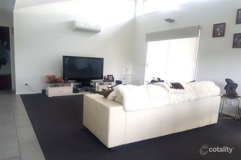 Property photo of 3/3 Beach Road Snug TAS 7054