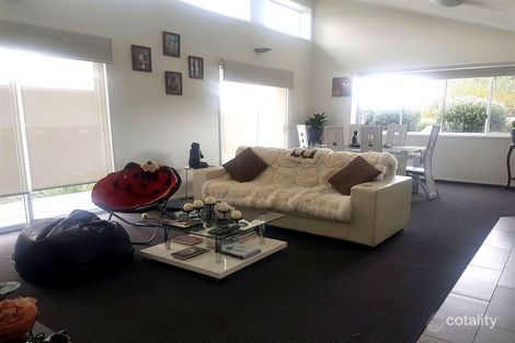 Property photo of 3/3 Beach Road Snug TAS 7054