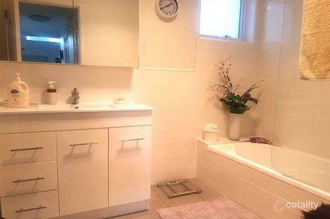 Property photo of 3/3 Beach Road Snug TAS 7054