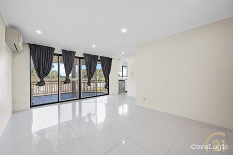 Property photo of 10/181-185 Sandal Crescent Carramar NSW 2163