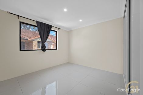 Property photo of 10/181-185 Sandal Crescent Carramar NSW 2163