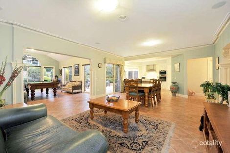 Property photo of 53 Rochester Road Balwyn VIC 3103