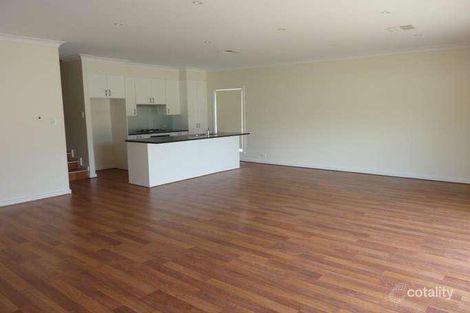 Property photo of 3 Thompson Avenue Northfield SA 5085