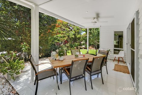 Property photo of 9 Park Lane Buderim QLD 4556
