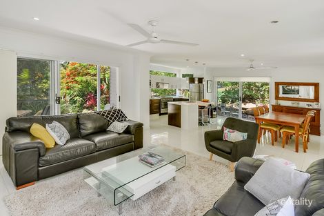 Property photo of 9 Park Lane Buderim QLD 4556