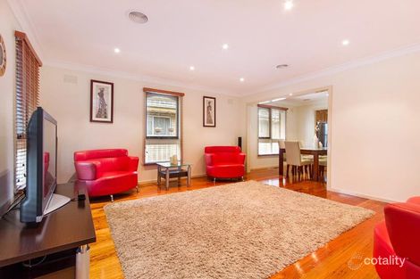 66 Snowdon Dr, Cheltenham, VIC 3192