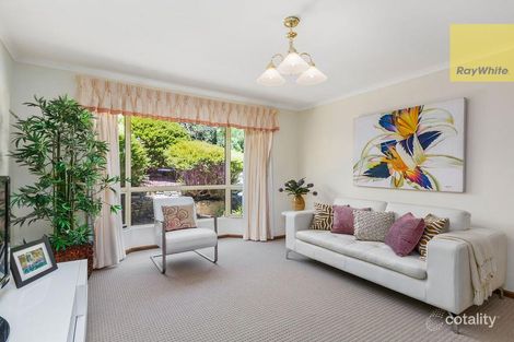 Property photo of 6 Cassia Court Aberfoyle Park SA 5159