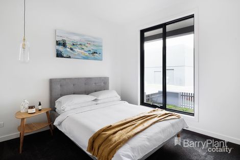 Property photo of 4/2 Olver Street Preston VIC 3072