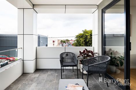 Property photo of 4/2 Olver Street Preston VIC 3072