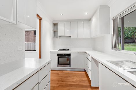 57 Bligh St, Wollongong, NSW 2500