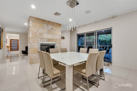 Property photo of 1 Salisbury Terrace Collinswood SA 5081