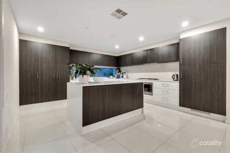 Property photo of 1 Salisbury Terrace Collinswood SA 5081